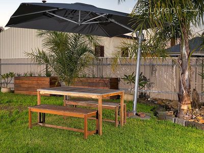 117 BROCKLEY STREET, Wodonga