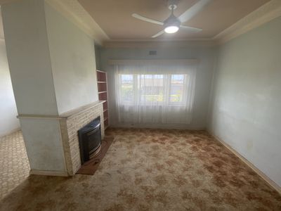 9 Fenton Street, Warrnambool