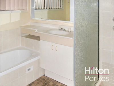 3 Allira Place, Hassall Grove