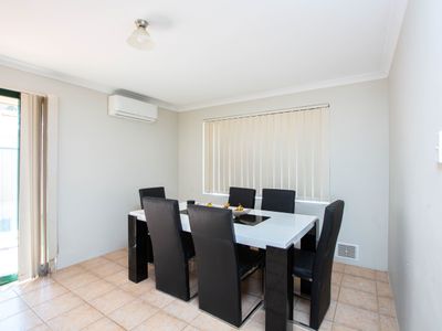 23C Forrest Street, East Bunbury