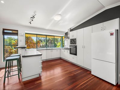22 Carrington Drive, Flaxton