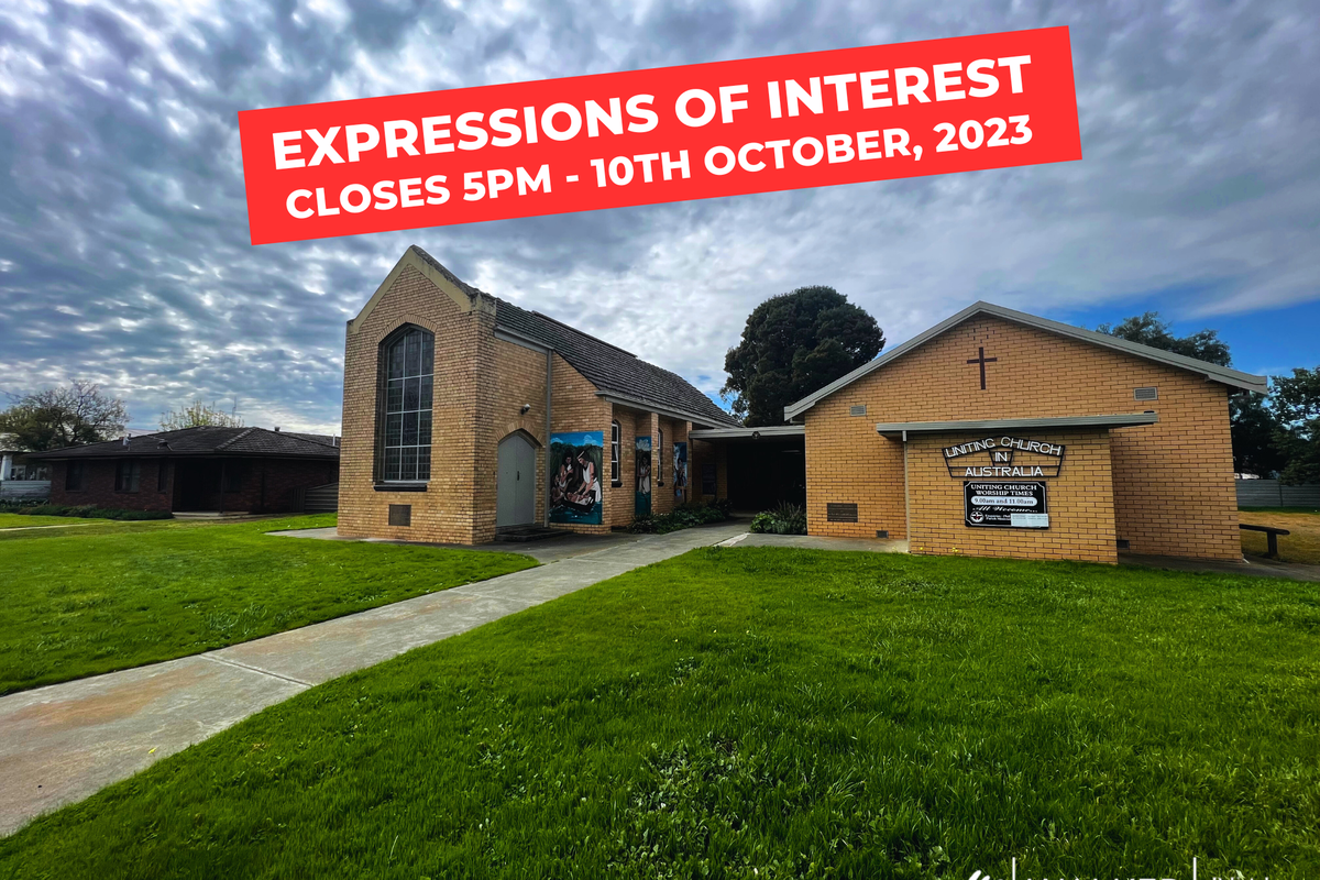 30-32 Miller Street, Tongala