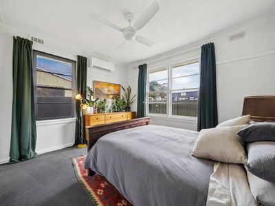 7 Railway Place, Tallarook