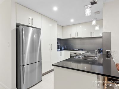 28 Munja Way, Nollamara