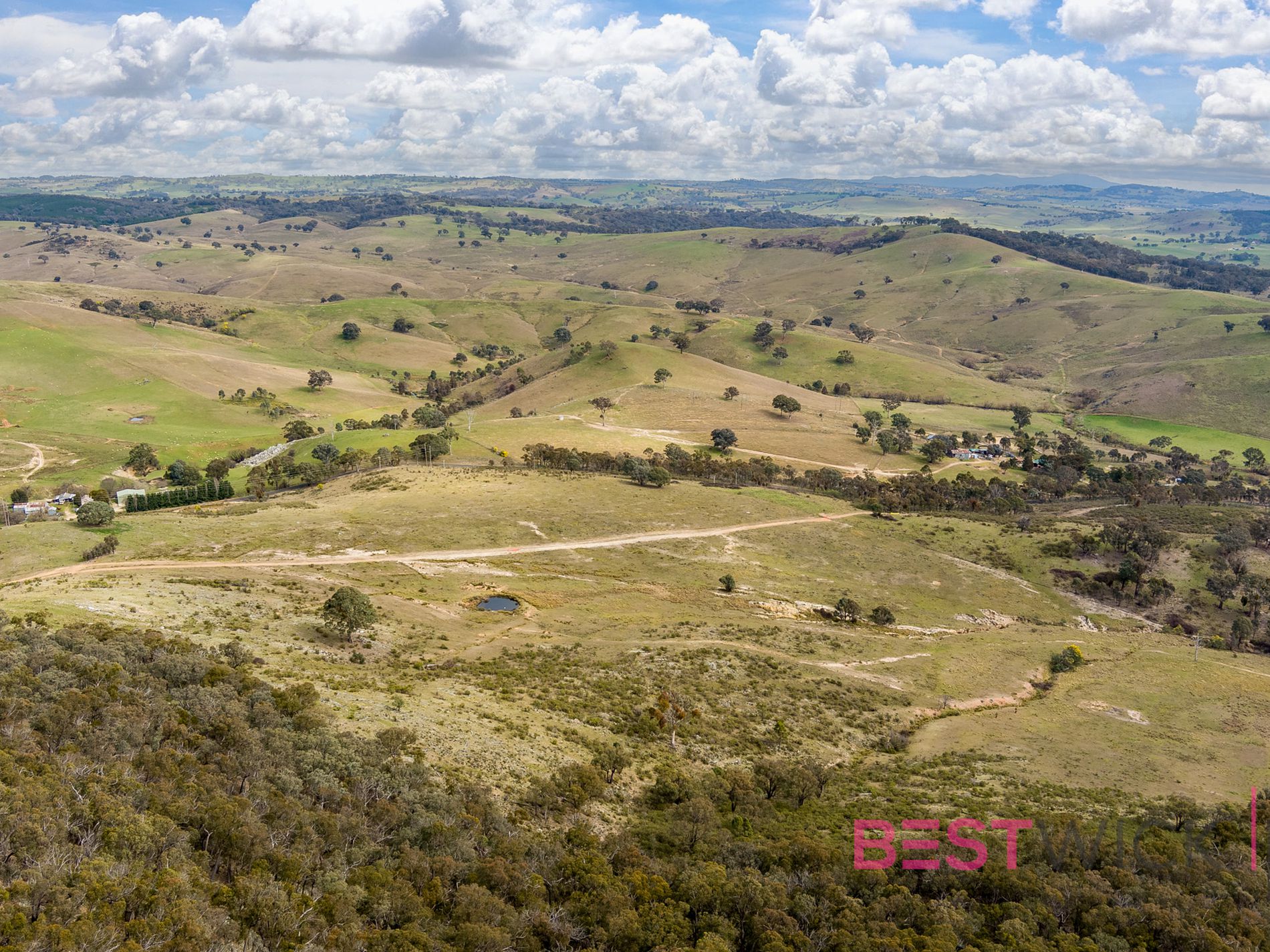 517 White Rocks Road, Lewis Ponds
