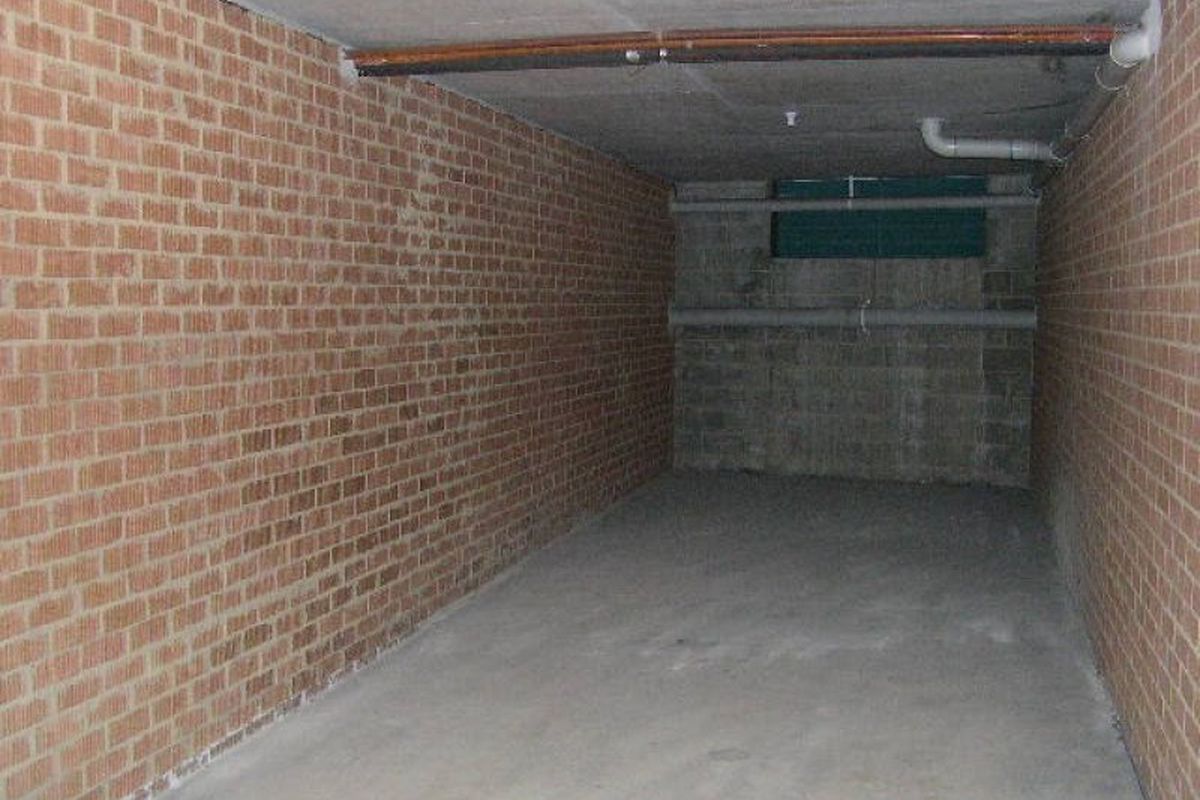 Bankstown