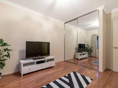 12 Glenton Street, Campbelltown