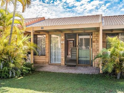 99 / 139 Moorindil Street, Tewantin