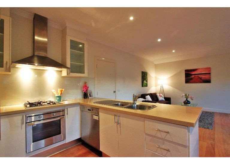 3 / 37 Colin Road, Oakleigh South