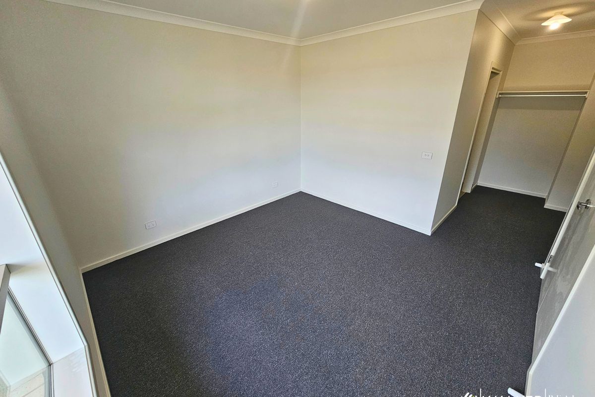 49 Biyala Circuit , Kyabram