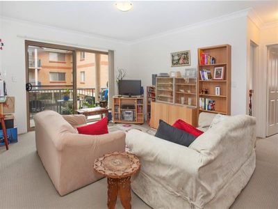 45 / 29 Park  Rd, Corrimal