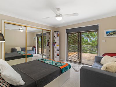 240 Brush Road, Ourimbah