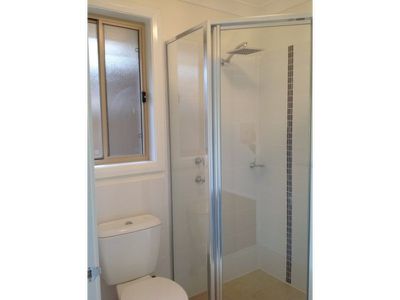 34 Churchill Circuit, Warilla