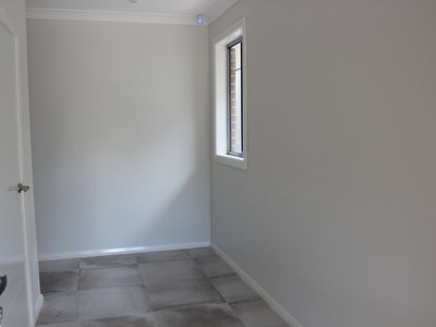 6 / 59 Solander Road, Kings Langley