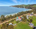 45 Big Roaring Beach Road, Surveyors Bay