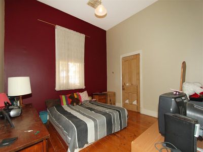 20B King Street, Boulder