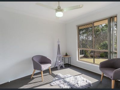 35A Perdita Street, Bellbird Park
