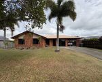 33 Wheeler Drive, Glenella