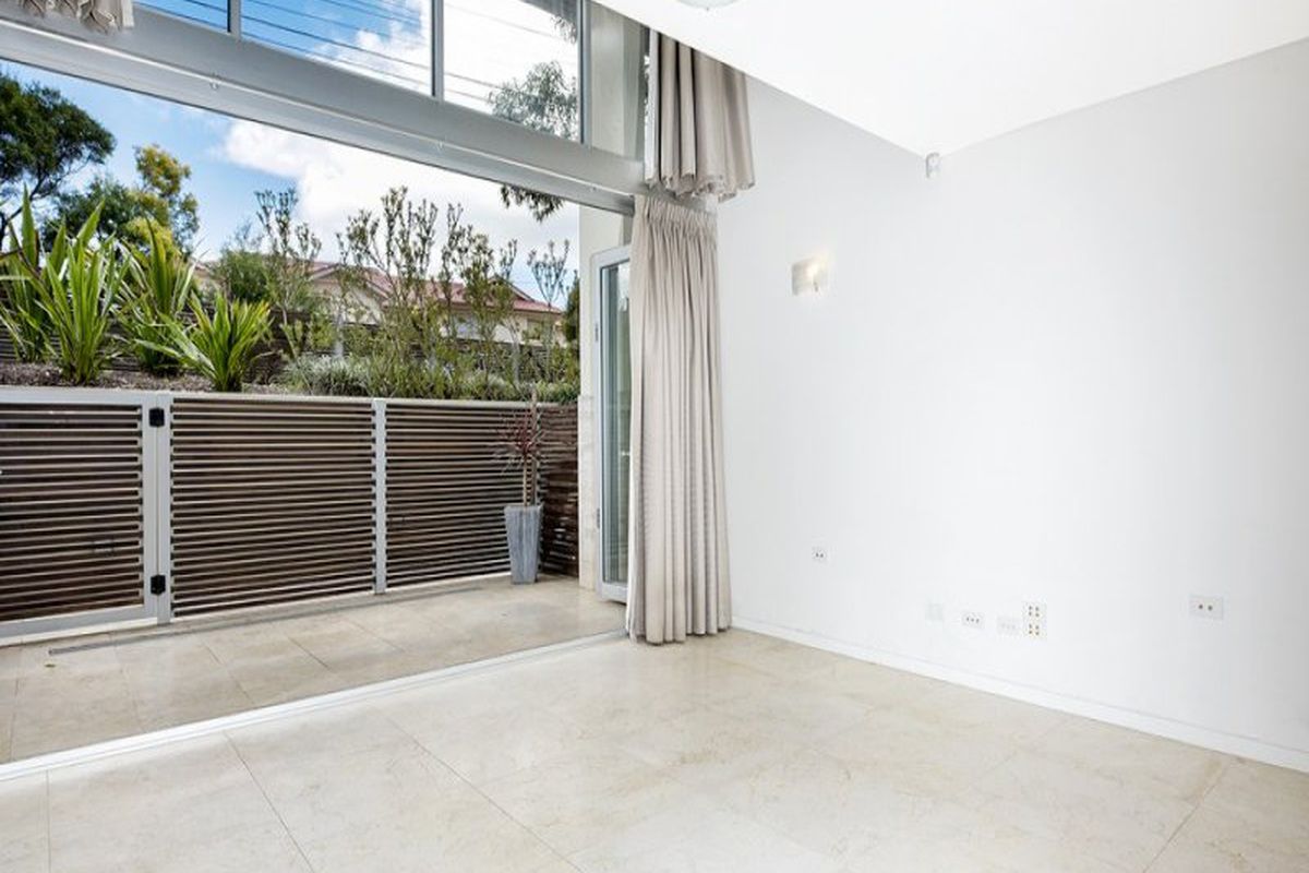 30-34 Hilly Street, Mortlake