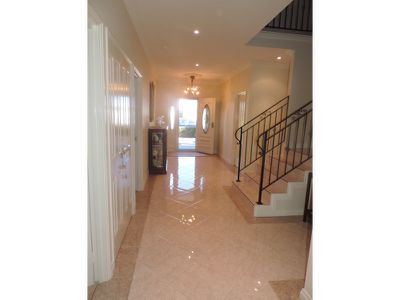 65 Amberley Way, Pearsall