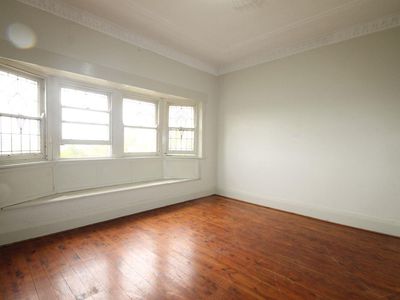 20 Station Street, Arncliffe