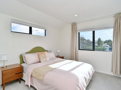 1 / 26 Warrington Street, St Albans