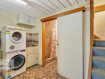 29 Nimbin Street, The Channon