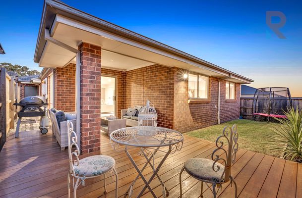 45  Candy Road, Greenvale