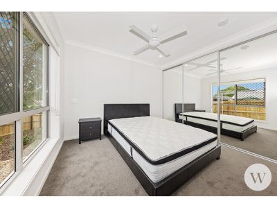 1 / 213 Sibley Road, Wynnum West