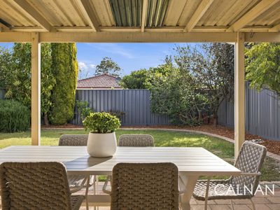 22A Strickland Road, Ardross