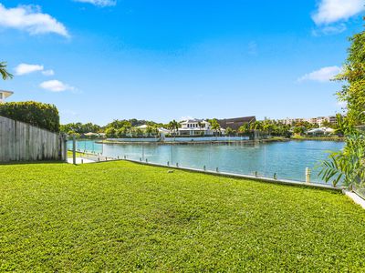 14 Bluewater Lane, Trinity Beach