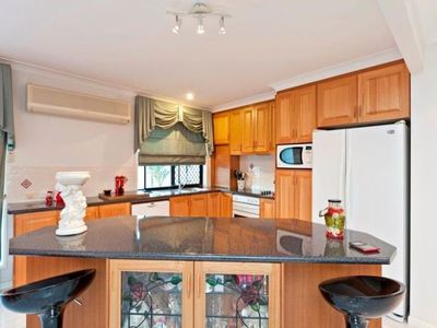 19 Gallang Street, Rochedale South