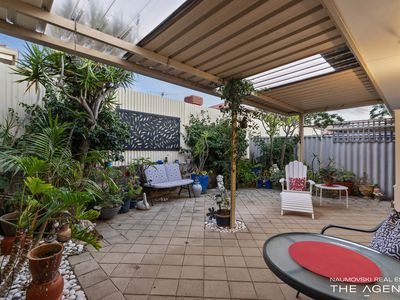 2 / 44 Green Avenue, Balcatta