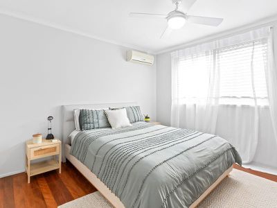 12 Fassifern St, Durack