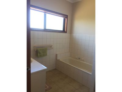 8 Heil's Road, Cohuna