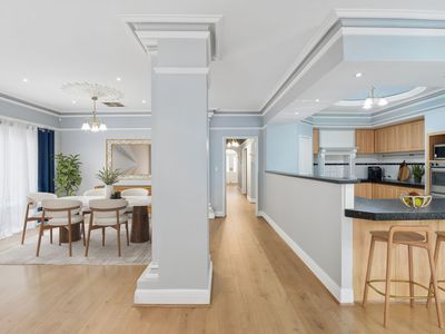 15 Sumner Mews, Landsdale