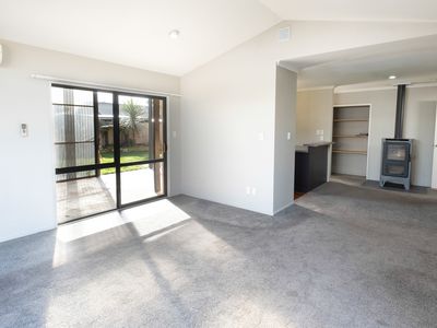 20A Wilbur Close, Rolleston