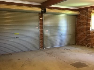 2 / 11 Wallis Close, Flinders