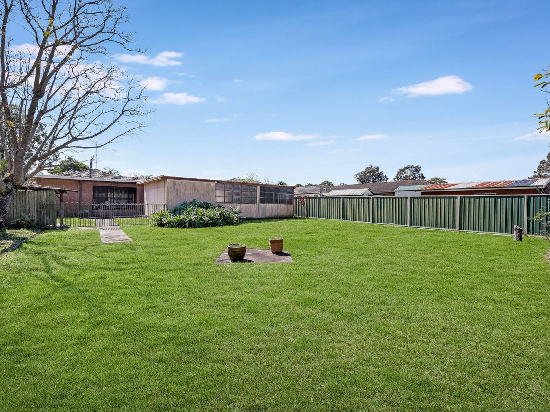 55 Endeavour Road, Georges Hall