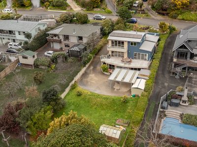 48 Kotare Street, Waikanae