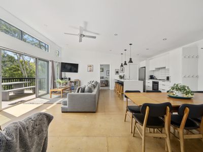 24 Christensen Street, Sawmill Settlement