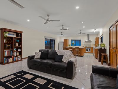 13 Delaware Road, Cable Beach