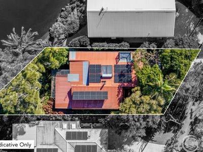 7 Pacific Street, New Brighton