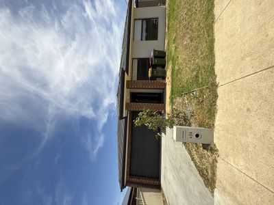 436 Rodier Street, Canadian