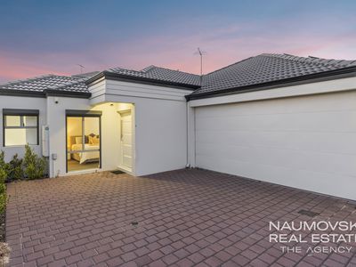 27C Chichester Way, Nollamara