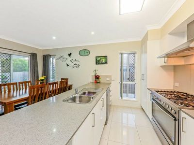 76 Anesbury St, Doolandella