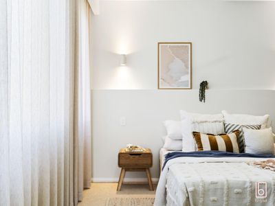 11 Belbowrie Street, Canton Beach