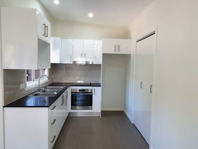 64A Lancaster Avenue, Melrose Park