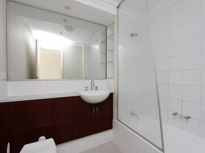 816 / 305 Murray Street, Perth