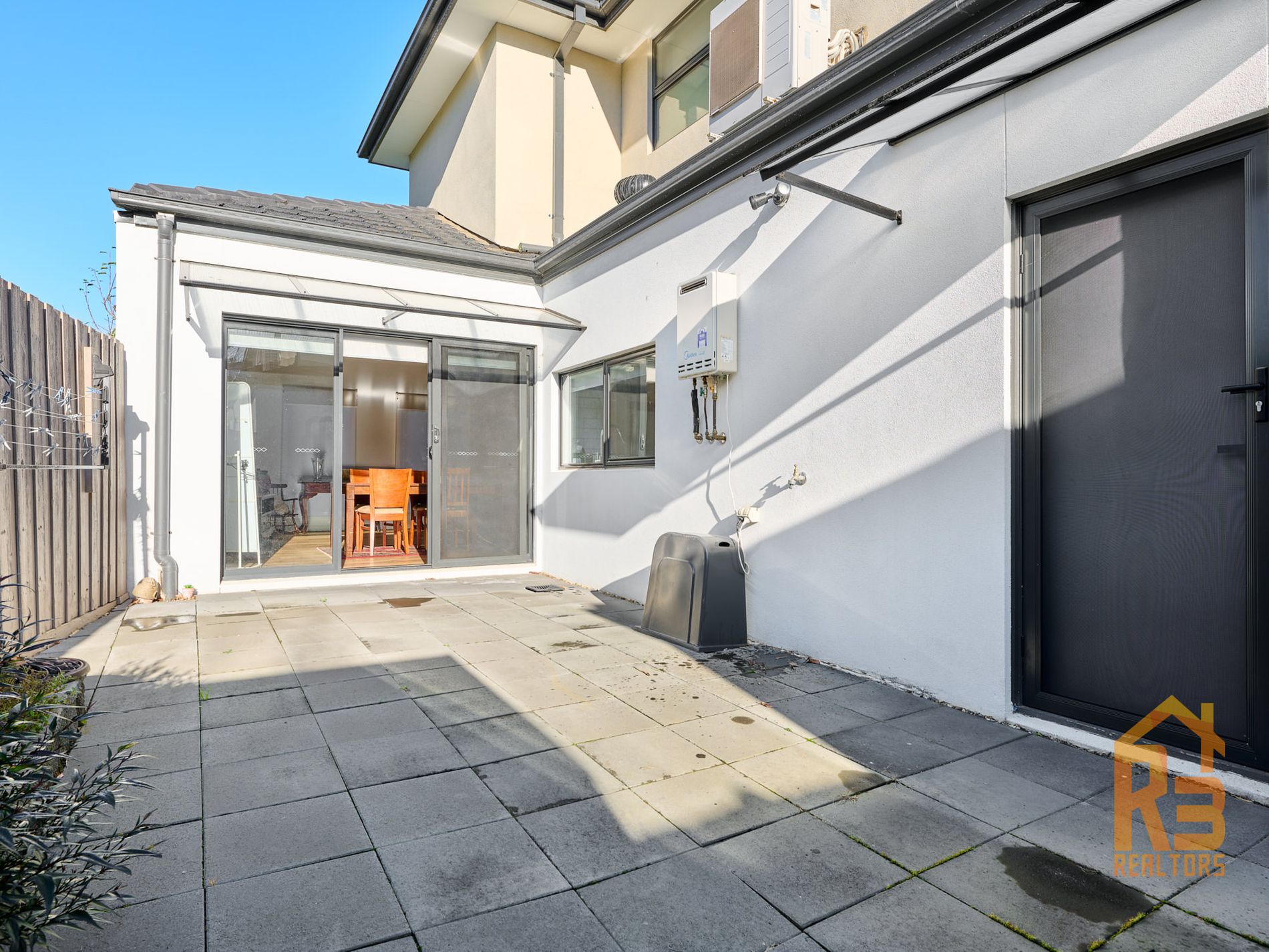 77 Cheviot Avenue, Berwick